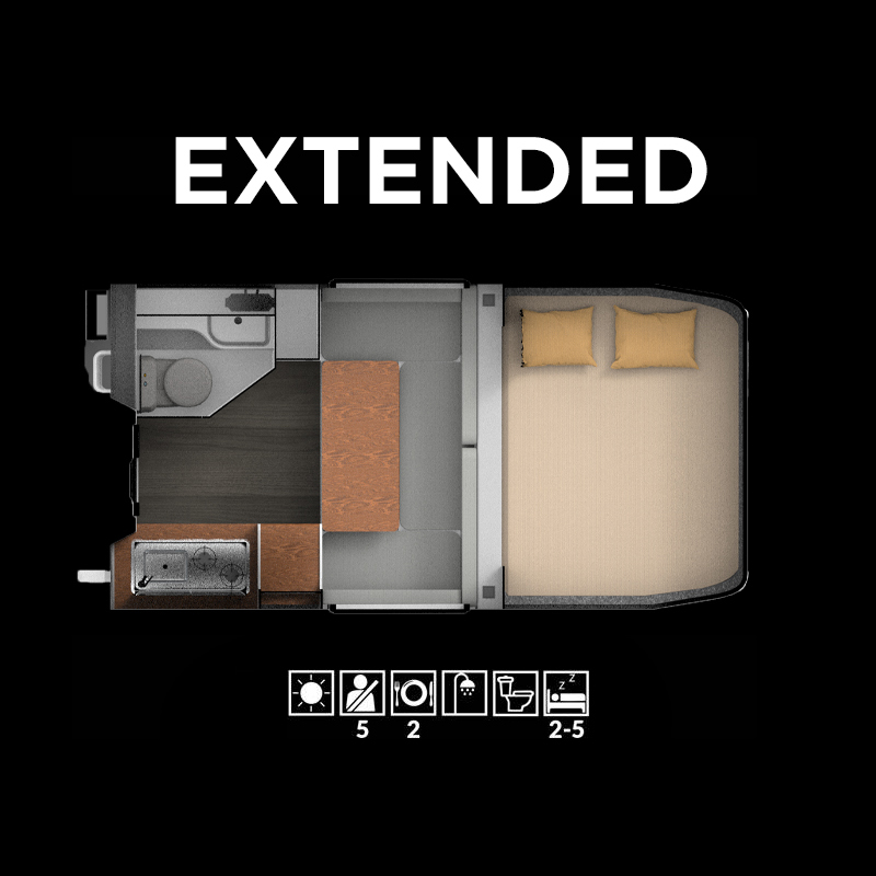 extended-teknik-ozellik-800x800